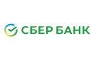 Банк Сбербанк России в Петелине