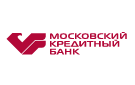 Банк Московский Кредитный Банк в Петелине